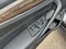 2022 BMW 530e xDrive