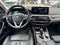 2022 BMW 530e xDrive
