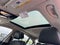 2022 BMW 530e xDrive