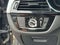 2022 BMW 530e xDrive