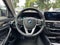 2022 BMW 530e xDrive
