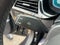 2022 BMW 530e xDrive