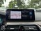 2022 BMW 530e xDrive