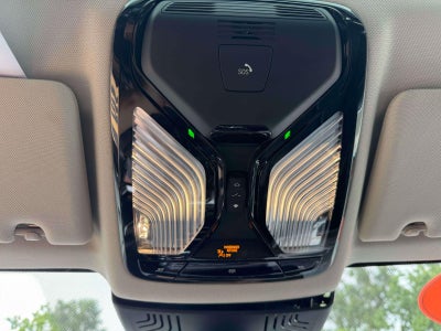 2022 BMW 530e xDrive