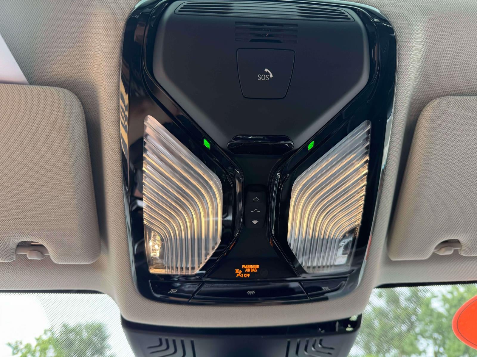 2022 BMW 530e xDrive