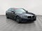 2022 BMW 530e xDrive