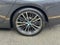 2022 BMW 530e xDrive