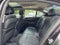 2022 BMW 530e xDrive