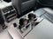 2022 BMW 530e xDrive