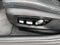 2022 BMW 530e xDrive