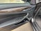 2022 BMW 530e xDrive