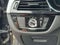 2022 BMW 530e xDrive