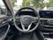 2022 BMW 530e xDrive