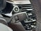 2022 BMW 530e xDrive
