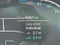 2022 BMW 530e xDrive