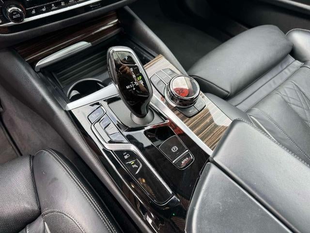 2022 BMW 530e xDrive