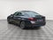 2022 BMW 530e xDrive