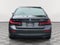 2022 BMW 530e xDrive