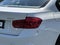 2016 BMW 328i xDrive