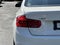 2016 BMW 328i xDrive