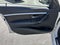 2016 BMW 328i xDrive