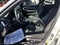2016 BMW 328i xDrive