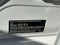 2016 BMW 328i xDrive
