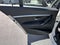 2016 BMW 328i xDrive
