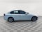 2016 BMW 328i xDrive