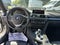 2016 BMW 328i xDrive