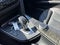 2016 BMW 328i xDrive