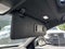 2016 BMW 328i xDrive