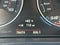 2016 BMW 328i xDrive