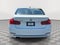 2016 BMW 328i xDrive