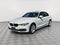 2016 BMW 328i xDrive
