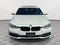 2016 BMW 328i xDrive