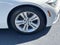 2016 BMW 328i xDrive