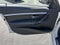 2016 BMW 328i xDrive