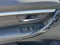 2016 BMW 328i xDrive