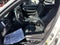 2016 BMW 328i xDrive
