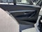 2016 BMW 328i xDrive