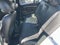 2016 BMW 328i xDrive