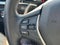 2016 BMW 328i xDrive