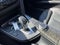 2016 BMW 328i xDrive