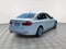 2016 BMW 328i xDrive