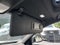 2016 BMW 328i xDrive