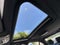2016 BMW 328i xDrive
