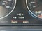 2016 BMW 328i xDrive