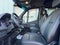 2019 Mercedes-Benz Sprinter 2500 High Roof V6