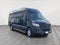 2019 Mercedes-Benz Sprinter 2500 High Roof V6